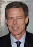 Jeffrey L. Bewkes